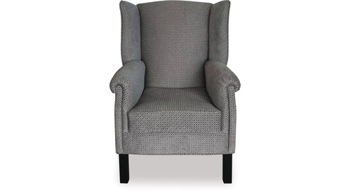 Product preview image